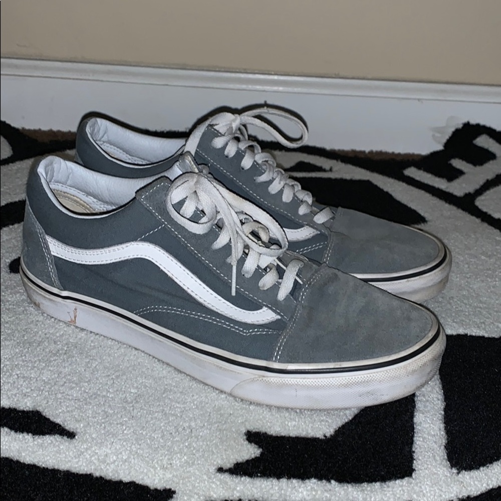 Vans Old Skool